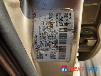 Zdjęcie 12 z 12 samochodu: 2002 TOYOTA 4RUNNER SR5 VIN:JT3GN86R120226978 - miniatura