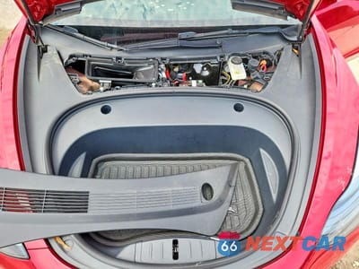 Zdjęcie 11 z 12 samochodu: 2023 TESLA MODEL 3 VIN:5YJ3E1EA7PF451816 - miniatura