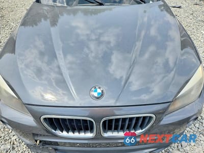 Zdjęcie 12 z 13 samochodu: 2015 BMW X1 XDRIVE28I VIN:WBAVL1C56FVY36432 - miniatura