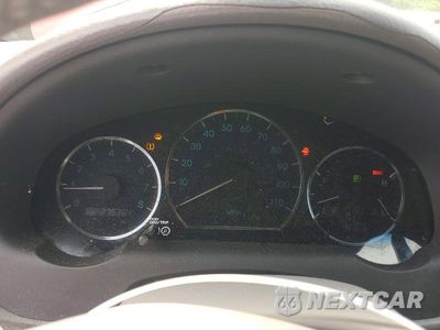 Zdjęcie 9 z 13 samochodu: 2007 TOYOTA SIENNA XLE 7-PASSENGER VIN:5TDZK22CX7S036984 - miniatura