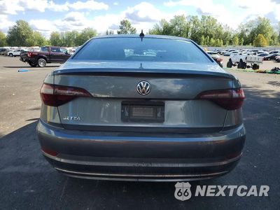 Zdjęcie 6 z 12 samochodu: 2021 VOLKSWAGEN JETTA S VIN:3VWC57BU2MM102911 - miniatura