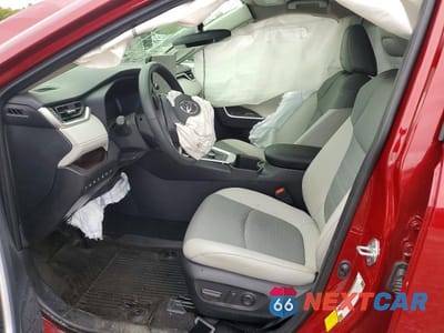 Zdjęcie 7 z 13 samochodu: 2025 TOYOTA RAV4 LIMITED VIN:JTMD6RFV9SD157285 - miniatura