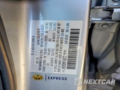 Zdjęcie 12 z 12 samochodu: 2021 MAZDA CX-5 GRAND TOURING VIN:JM3KFBDM5M1342373 - miniatura