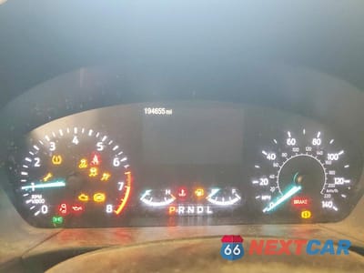 Zdjęcie 9 z 12 samochodu: 2020 FORD ESCAPE SEL VIN:1FMCU0H63LUA45971 - miniatura