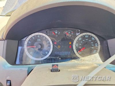 Zdjęcie 9 z 12 samochodu: 2011 FORD ESCAPE XLT VIN:1FMCU0D75BKB20694 - miniatura