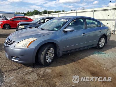 2011 NISSAN ALTIMA 1N4AL2AP9BN451622 - główne zdjęcie licytacji z USA - miniatura