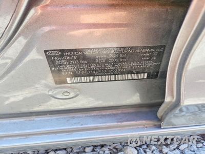 Zdjęcie 23 z 24 samochodu: 2018 HYUNDAI ELANTRA SE VIN:5NPD74LF3JH292994 - miniatura