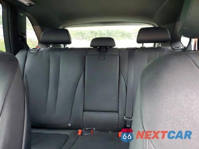 Zdjęcie 10 z 13 samochodu: 2017 BMW X5 XDRIVE35I VIN:5UXKR0C37H0V72827 - miniatura
