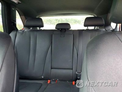 Zdjęcie 10 z 13 samochodu: 2017 BMW X5 XDRIVE35I VIN:5UXKR0C37H0V72827 - miniatura
