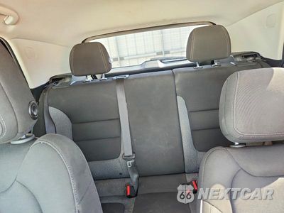 Zdjęcie 10 z 13 samochodu: 2023 CHEVROLET TRAILBLAZER LT VIN:KL79MPSL2PB214317 - miniatura