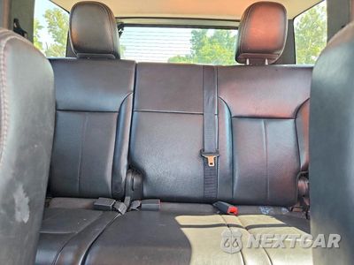 Zdjęcie 10 z 13 samochodu: 2012 JEEP LIBERTY SPORT VIN:1C4PJMAK4CW212064 - miniatura