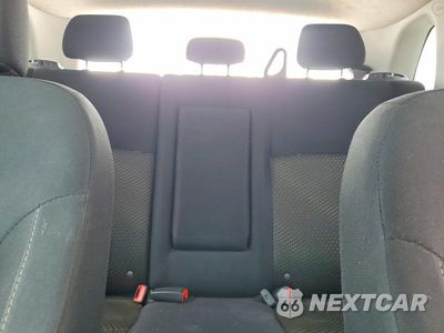 Zdjęcie 10 z 13 samochodu: 2016 MITSUBISHI OUTLANDER SPORT ES VIN:JA4AP3AU1GZ044138 - miniatura