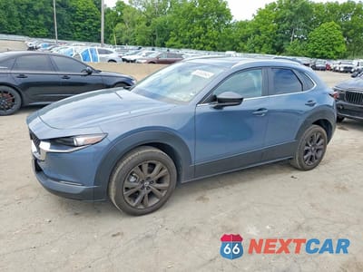 2023 MAZDA CX-30 PREFERRED 3MVDMBCMXPM566298 - główne zdjęcie licytacji z USA - miniatura