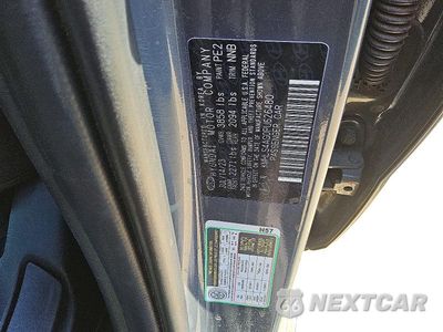 Zdjęcie 12 z 12 samochodu: 2023 HYUNDAI ELANTRA SEL VIN:KMHLS4AG0PU626480 - miniatura