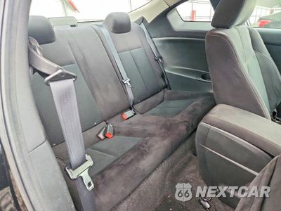 Zdjęcie 10 z 12 samochodu: 2011 NISSAN ALTIMA 2.5 S VIN:1N4AL2EP5BC104195 - miniatura