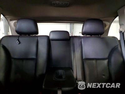 Zdjęcie 10 z 13 samochodu: 2014 FORD EDGE LIMITED VIN:2FMDK4KCXEBA72285 - miniatura