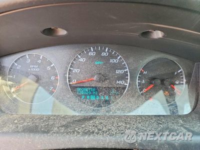 Zdjęcie 9 z 13 samochodu: 2009 CHEVROLET IMPALA 1LT VIN:2G1WT57N791182158 - miniatura