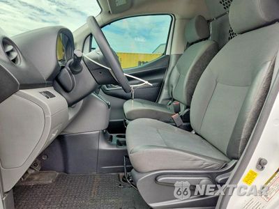 Zdjęcie 7 z 13 samochodu: 2020 NISSAN NV200 S VIN:3N6CM0KN3LK693294 - miniatura