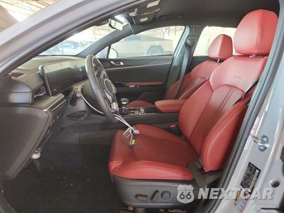 Zdjęcie 7 z 13 samochodu: 2026 KIA K5 GT LINE VIN:KNAG64J75T5442342 - miniatura