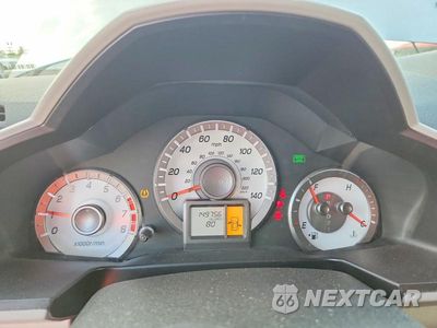 Zdjęcie 9 z 12 samochodu: 2014 HONDA PILOT LX VIN:5FNYF4H22EB013985 - miniatura
