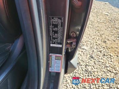 Zdjęcie 14 z 14 samochodu: 2023 HYUNDAI TUCSON SEL VIN:5NMJF3AE0PH182825 - miniatura