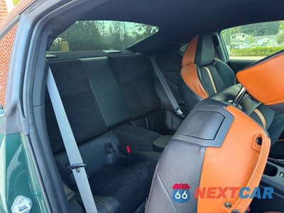 Zdjęcie 6 z 12 samochodu: 2025 TOYOTA GR86 HAKONE EDITION VIN:JF1ZNBM17S8750724 - miniatura