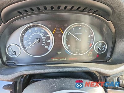 Zdjęcie 9 z 13 samochodu: 2017 BMW X3 XDRIVE28I VIN:5UXWX9C39H0W71239 - miniatura