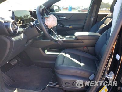 Zdjęcie 7 z 14 samochodu: 2026 CHEVROLET EQUINOX LT VIN:3GNAXHEG2TL116058 - miniatura