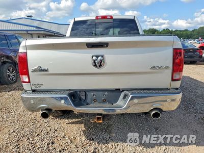 Zdjęcie 6 z 12 samochodu: 2016 RAM 1500 SLT VIN:3C6RR7LT8GG389253 - miniatura