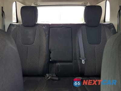 Zdjęcie 10 z 13 samochodu: 2016 GMC TERRAIN SLE VIN:2GKALMEK9G6165953 - miniatura