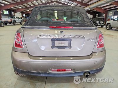 Zdjęcie 6 z 12 samochodu: 2012 MINI COOPER VIN:WMWZN3C59CT265551 - miniatura
