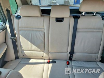 Zdjęcie 10 z 14 samochodu: 2013 BMW X5 XDRIVE35I VIN:5UXZV4C54D0B10337 - miniatura