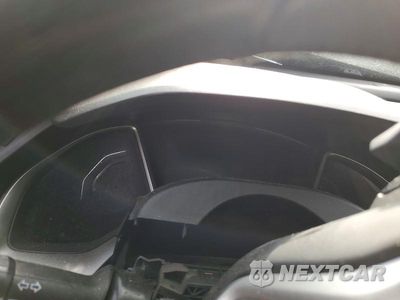 Zdjęcie 9 z 12 samochodu: 2019 HONDA CIVIC SPORT VIN:2HGFC4B88KH308478 - miniatura