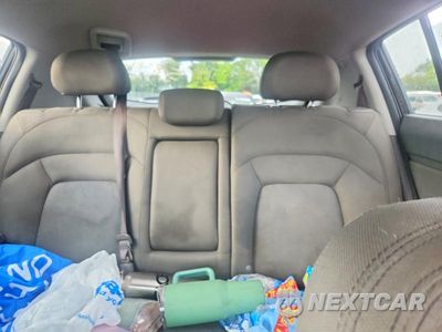 Zdjęcie 10 z 13 samochodu: 2016 KIA SPORTAGE LX VIN:KNDPBCAC4G7876980 - miniatura