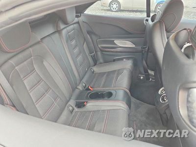 Zdjęcie 10 z 12 samochodu: 2020 MERCEDES-BENZ E AMG 53 VIN:WDD1K6BB3LF128109 - miniatura