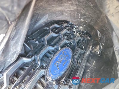 Zdjęcie 13 z 14 samochodu: 2022 BMW X4 M40I VIN:5UX43DT06N9J98273 - miniatura