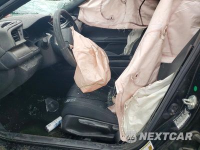 Zdjęcie 7 z 12 samochodu: 2018 HONDA CIVIC LX VIN:SHHFK7H22JU401098 - miniatura
