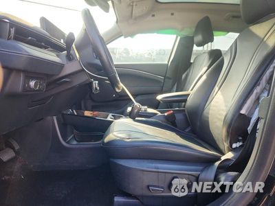 Zdjęcie 7 z 13 samochodu: 2022 FORD MUSTANG MACH-E PREMIUM VIN:3FMTK3SU8NMA11448 - miniatura