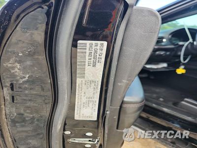 Zdjęcie 13 z 13 samochodu: 2026 DODGE DURANGO GT VIN:1C4RDJDG6TC282060 - miniatura