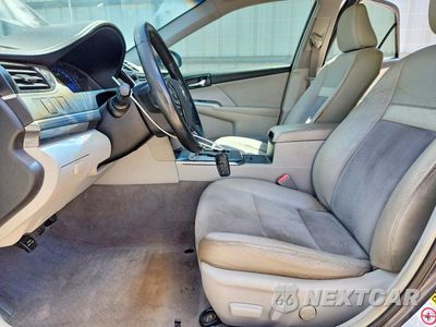 Zdjęcie 7 z 12 samochodu: 2012 TOYOTA CAMRY HYBRID LE VIN:4T1BD1FK1CU015630 - miniatura