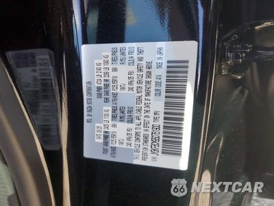 Zdjęcie 12 z 12 samochodu: 2025 MAZDA CX-5 PREFERRED VIN:JM3KFBCM9S0761900 - miniatura