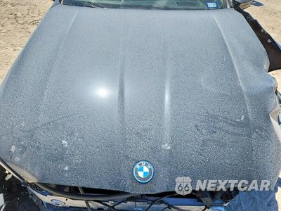 Zdjęcie 11 z 12 samochodu: 2024 BMW I5 M60 VIN:WBY43FK04RCR38330 - miniatura