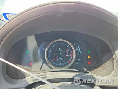 Zdjęcie 9 z 13 samochodu: 2016 LEXUS RC 350 VIN:JTHHE5BC5G5012066 - miniatura