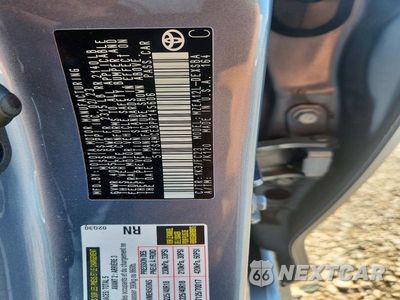 Zdjęcie 12 z 12 samochodu: 2023 TOYOTA COROLLA SE VIN:5YFS4MCE8PP145606 - miniatura