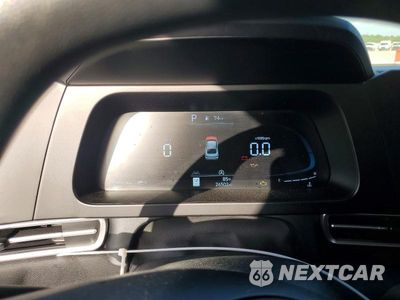 Zdjęcie 9 z 12 samochodu: 2025 HYUNDAI ELANTRA SE VIN:KMHLL4DG8SU088659 - miniatura
