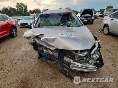 Piąte zdjęcie samochodu w środku: 2016 SUBARU OUTBACK 2.5I VIN:4S4BSBAC4G3213626 - miniatura
