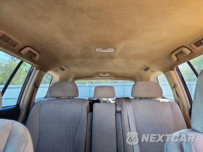 Zdjęcie 10 z 13 samochodu: 2012 TOYOTA HIGHLANDER BASE VIN:5TDBK3EH2CS123366 - miniatura