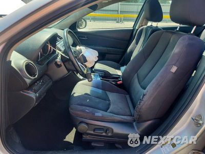 Zdjęcie 7 z 13 samochodu: 2012 MAZDA 6 I VIN:1YVHZ8EH6C5M17100 - miniatura