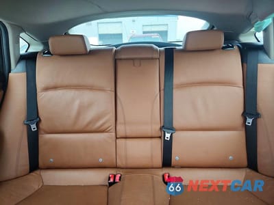 Zdjęcie 10 z 13 samochodu: 2017 BMW X4 XDRIVE28I VIN:5UXXW3C50H0T78660 - miniatura