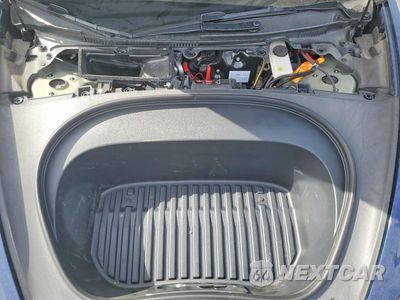 Zdjęcie 11 z 13 samochodu: 2026 TESLA MODEL 3 VIN:5YJ3E1EA1TF204253 - miniatura
